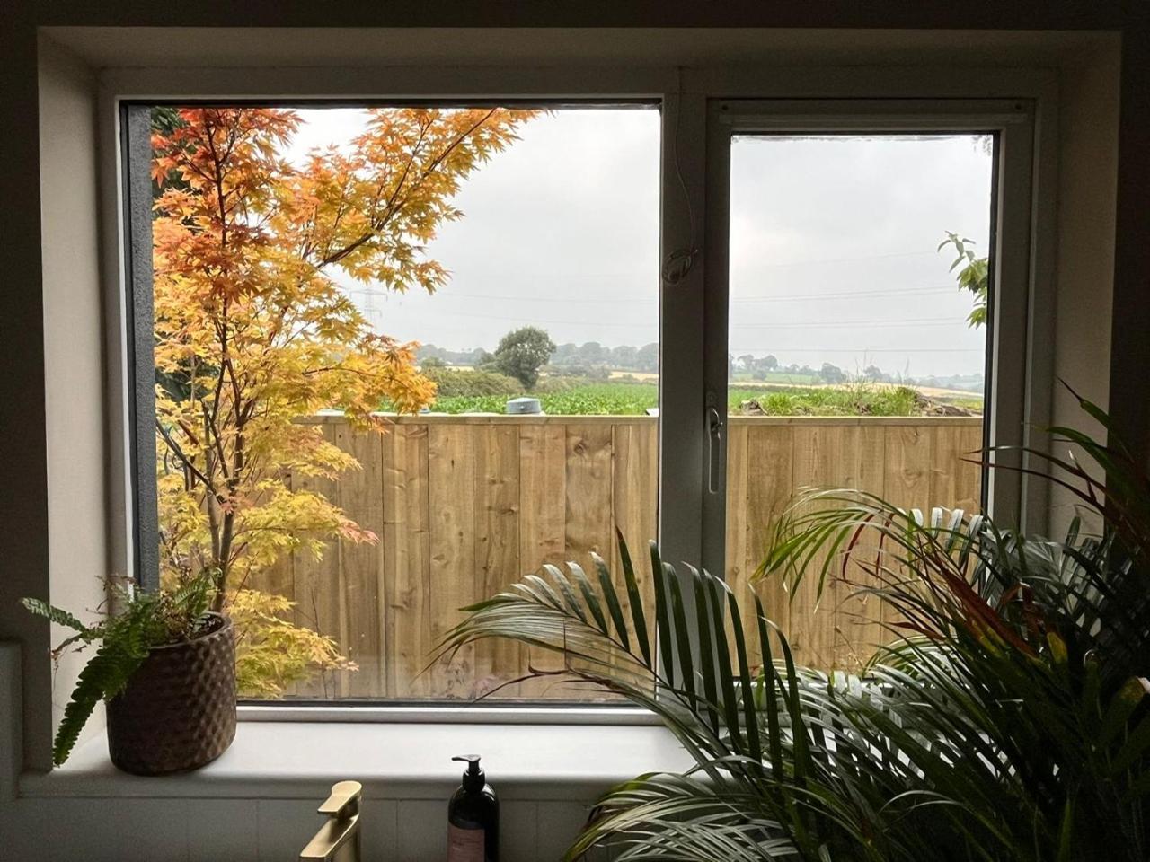 The Lodge, Monkstown Monkstown  Luaran gambar