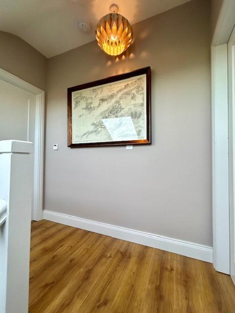 The Lodge, Monkstown Monkstown  Luaran gambar